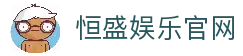 客户端下载